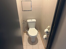 Hotel Europacity