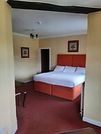 Laggan Hotel