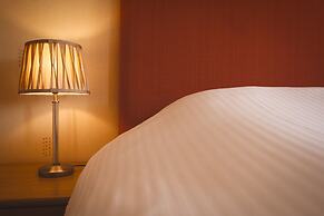 Laggan Hotel
