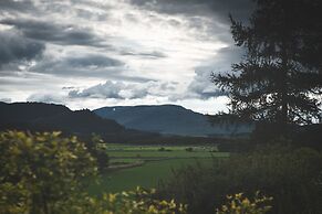 Laggan Hotel