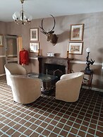 Laggan Hotel