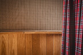 Laggan Hotel