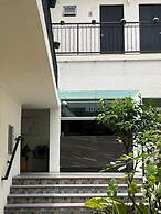 Hotel Gallo Rubio
