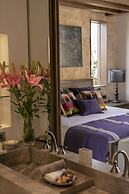 Hotel Casa Santo Origen