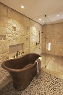 Hotel Casa Santo Origen