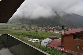 Anemo Suite