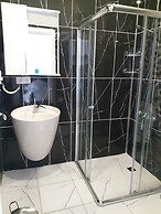 Anemo Suite
