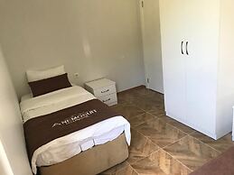 Anemo Suite