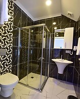 Anemo Suite
