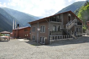Anemo Suite