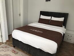 Anemo Suite