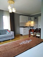 Anemo Suite