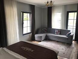 Anemo Suite