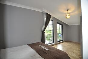 Anemo Suite