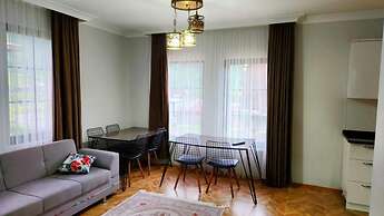 Anemo Suite