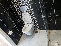 Anemo Suite