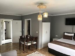Anemo Suite