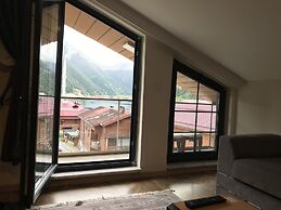 Anemo Suite