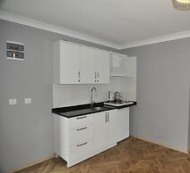 Anemo Suite