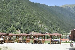 Anemo Suite