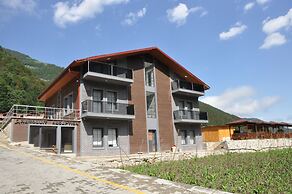 Anemo Suite