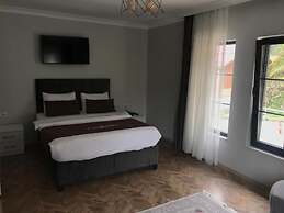 Anemo Suite