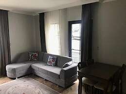 Anemo Suite