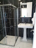 Anemo Suite