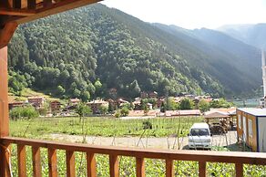 Anemo Suite