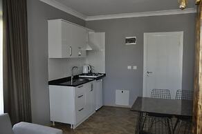 Anemo Suite