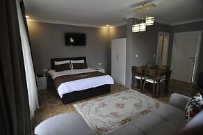 Anemo Suite