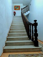 Aparta Hotel Casa Clara