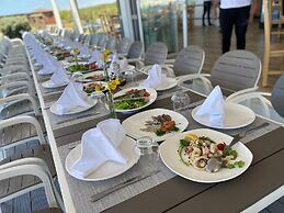 Amber Hotel Albania