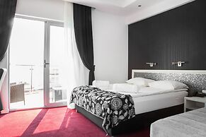 Vile Oliva Hotel & Resort