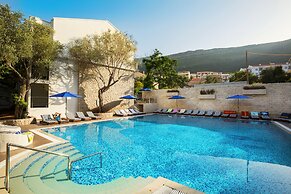 Vile Oliva Hotel & Resort