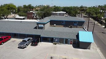 Hillcrest Motel