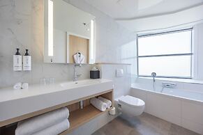 Crowne Plaza Utrecht - Central Station by IHG