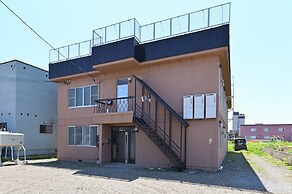 Workmanhouse Takikawa