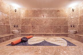 Kalkan Saray Suites - Adults Only