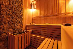 Kalkan Saray Suites - Adults Only