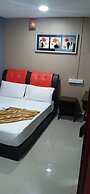New Wave Cyberjaya Hotel