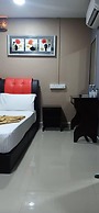New Wave Cyberjaya Hotel