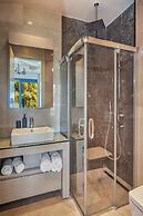 Root Redrock Villas Yalıkavak - Bodrum