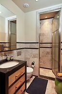 Root Redrock Villas Yalıkavak - Bodrum