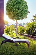 Root Redrock Villas Yalıkavak - Bodrum