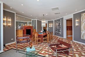 Root Redrock Villas Yalıkavak - Bodrum