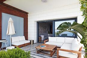 Root Redrock Villas Yalıkavak - Bodrum