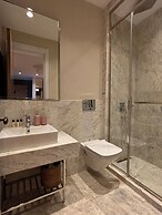 Root Redrock Villas Yalıkavak - Bodrum