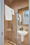 Root Redrock Villas Yalıkavak - Bodrum