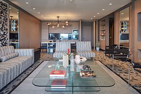 Root Redrock Villas Yalıkavak - Bodrum